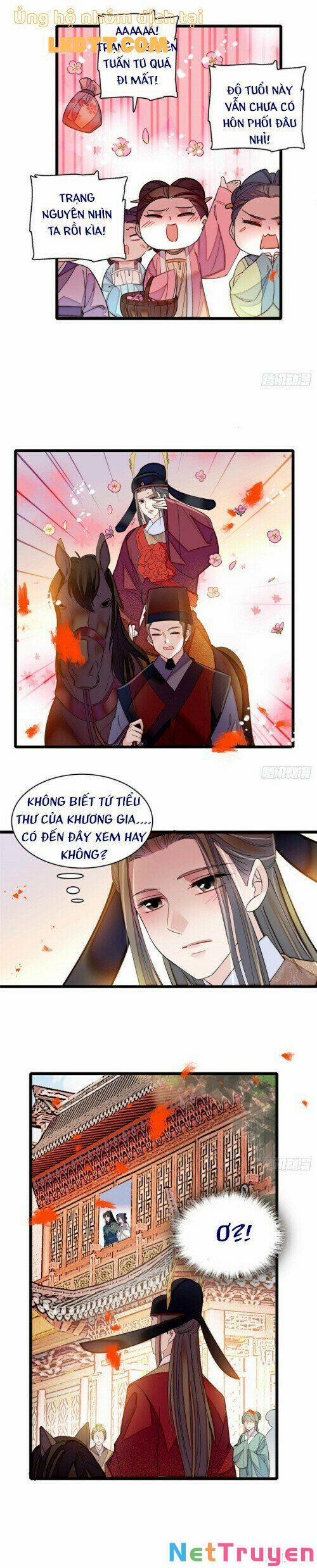 Tự Cẩm 130 trang 9