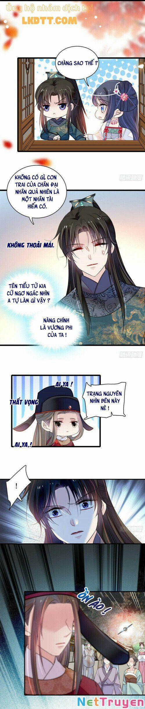 Tự Cẩm 131 trang 1