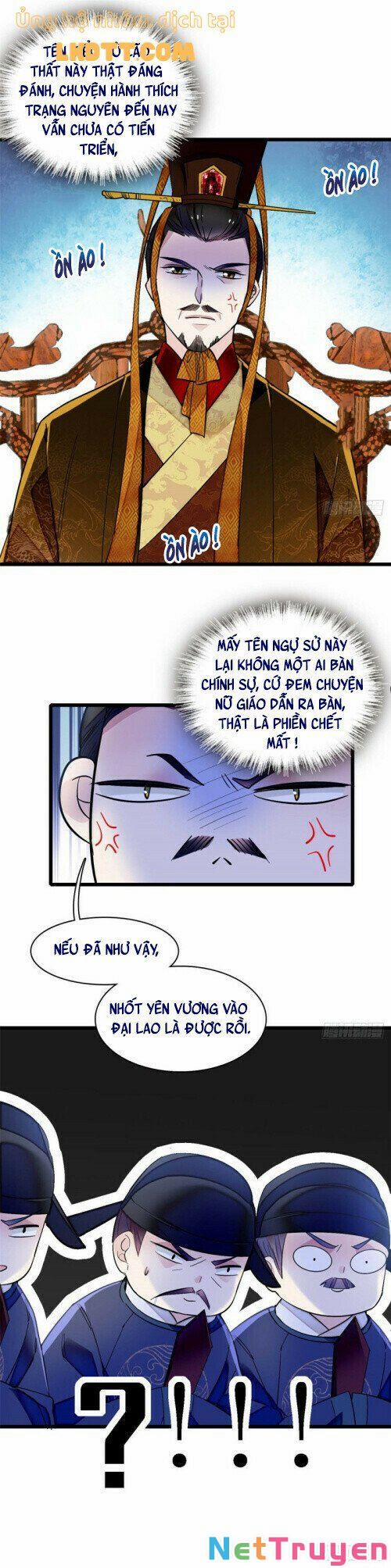 Tự Cẩm 131 trang 10