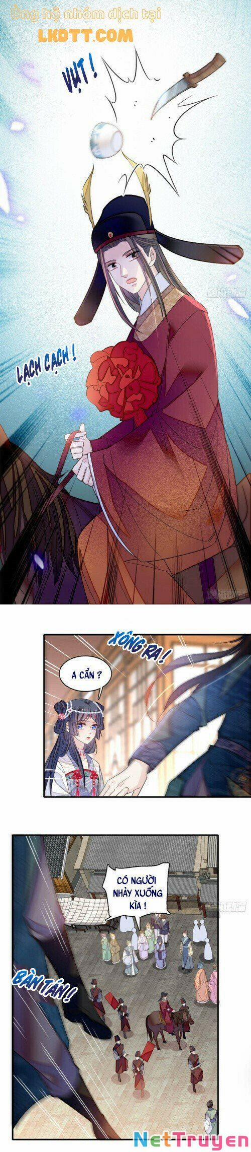 Tự Cẩm 131 trang 2