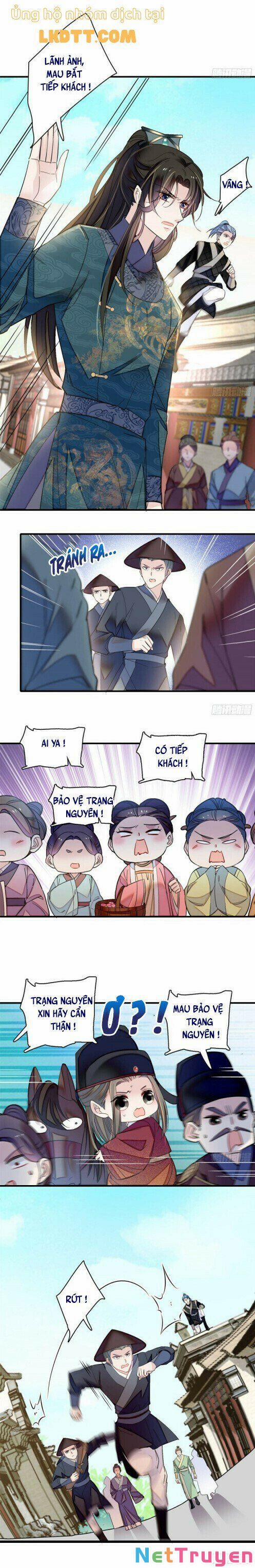 Tự Cẩm 131 trang 3