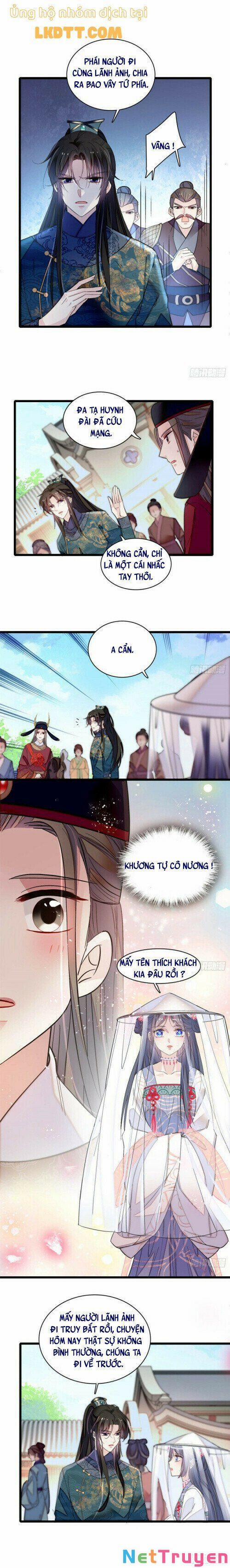 Tự Cẩm 131 trang 4