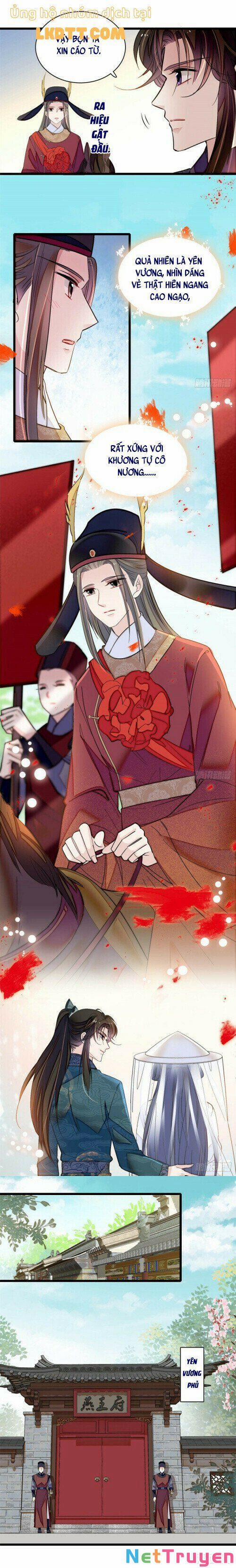 Tự Cẩm 131 trang 5