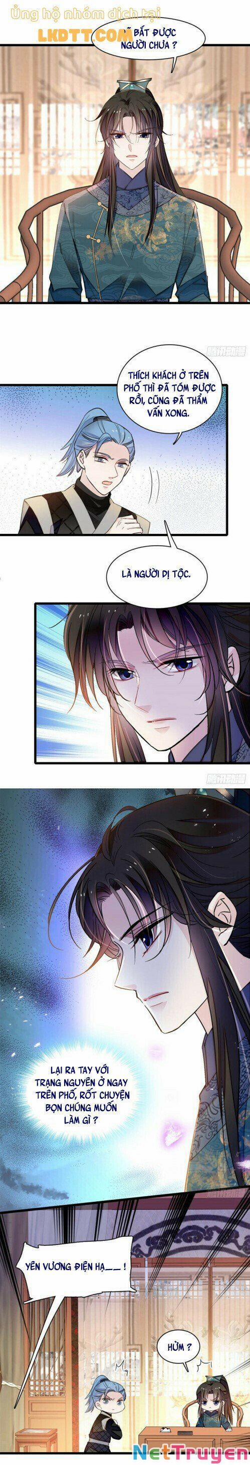 Tự Cẩm 131 trang 6