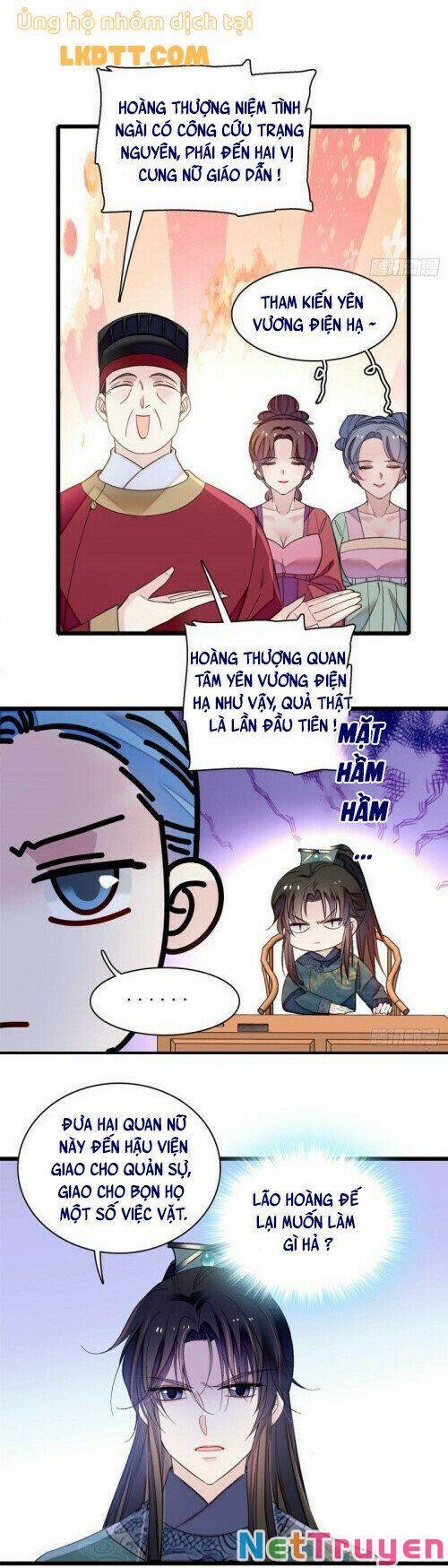 Tự Cẩm 131 trang 7