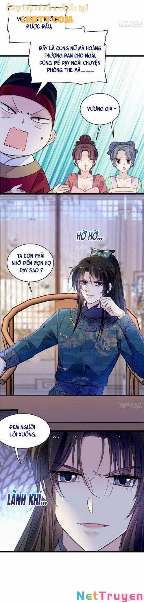 Tự Cẩm 131 trang 8