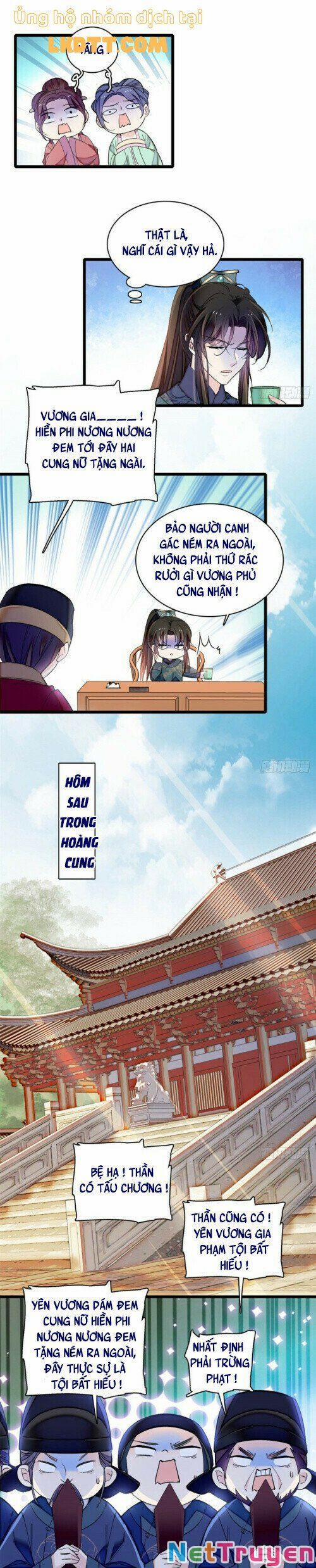 Tự Cẩm 131 trang 9