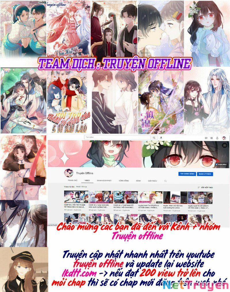 Tự Cẩm 134 trang 0