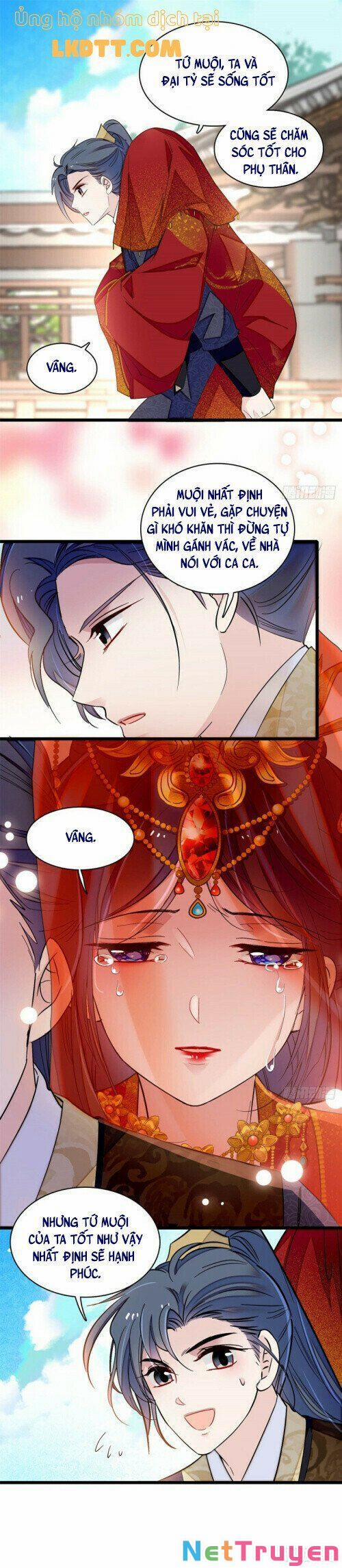 Tự Cẩm 134 trang 10