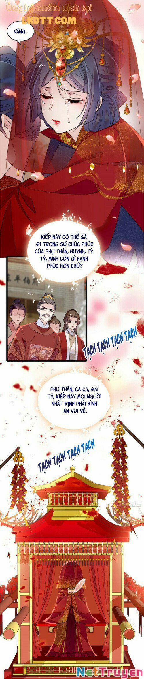 Tự Cẩm 134 trang 11