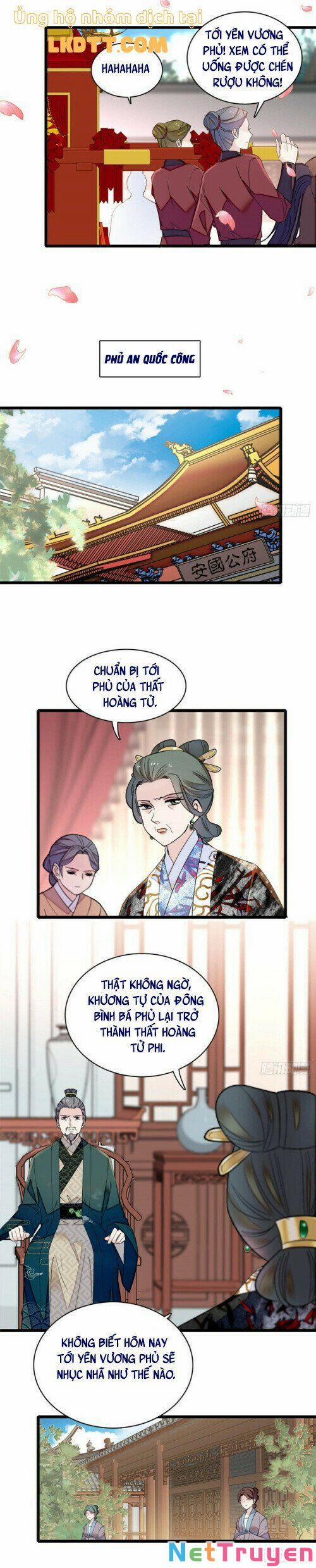 Tự Cẩm 134 trang 14