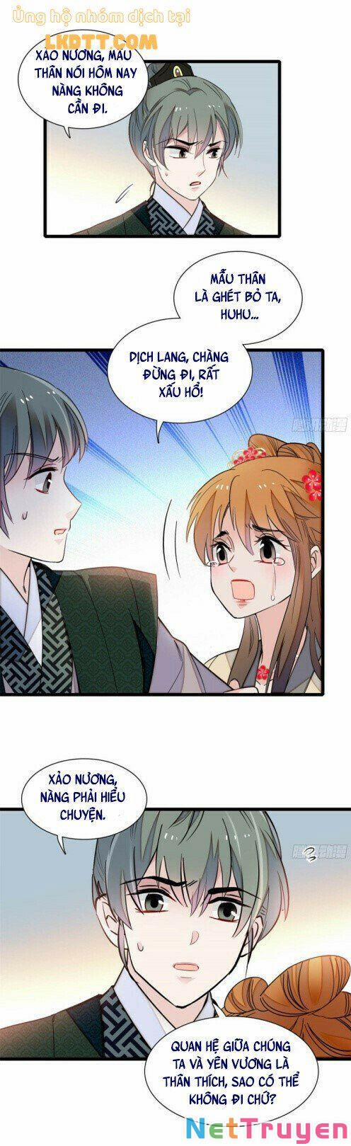 Tự Cẩm 134 trang 15