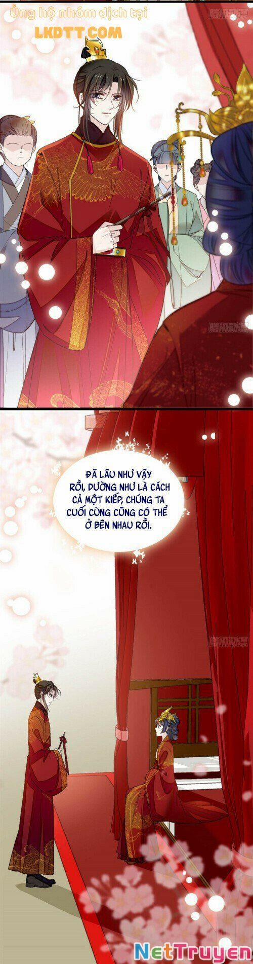 Tự Cẩm 134 trang 18