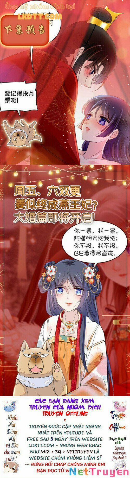 Tự Cẩm 134 trang 19