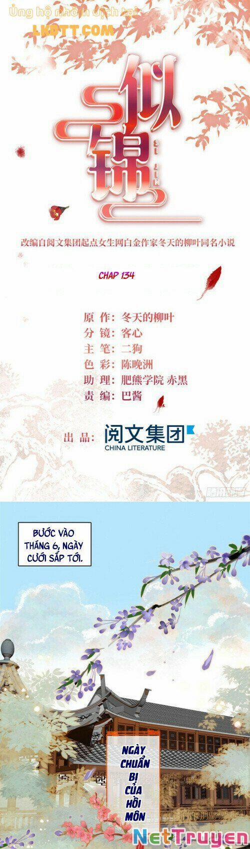 Tự Cẩm 134 trang 2