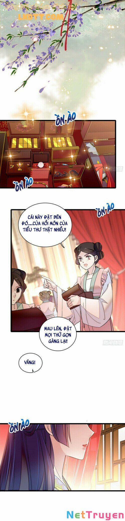 Tự Cẩm 134 trang 3