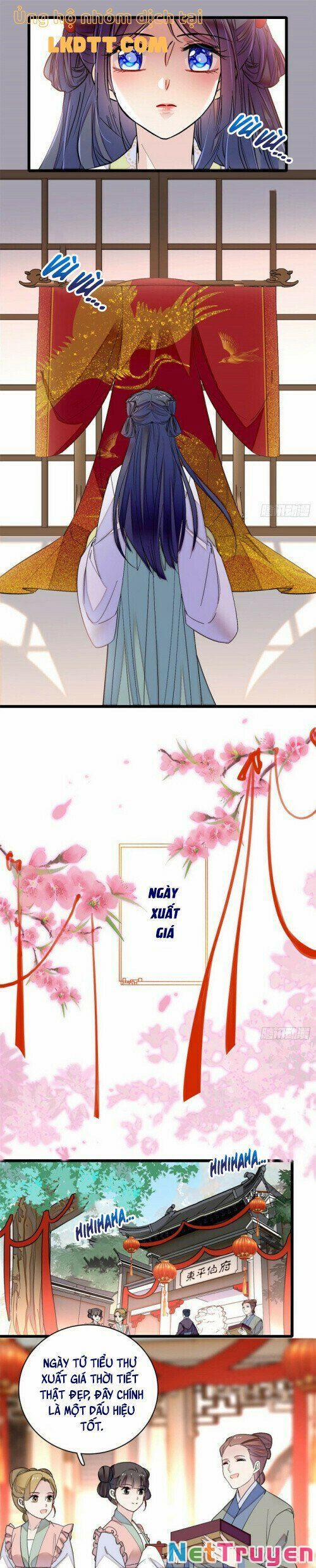 Tự Cẩm 134 trang 4