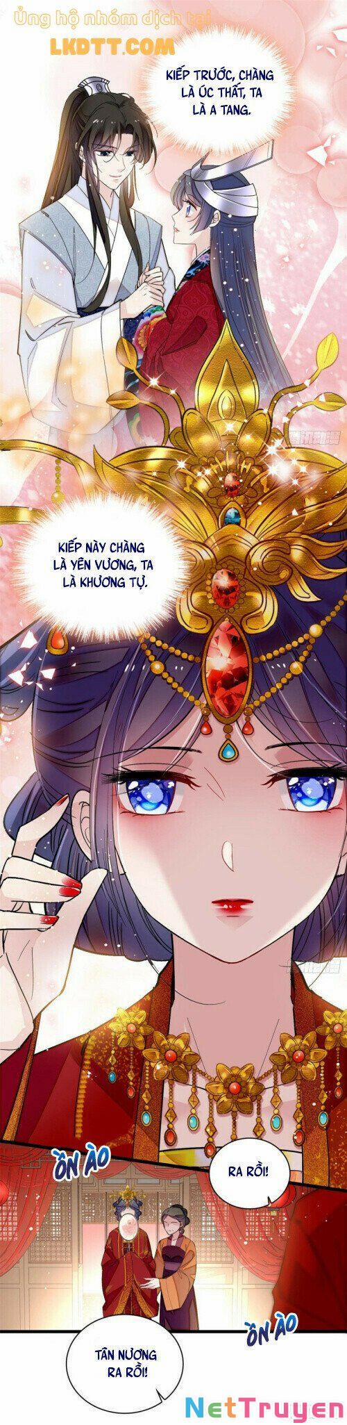 Tự Cẩm 134 trang 6