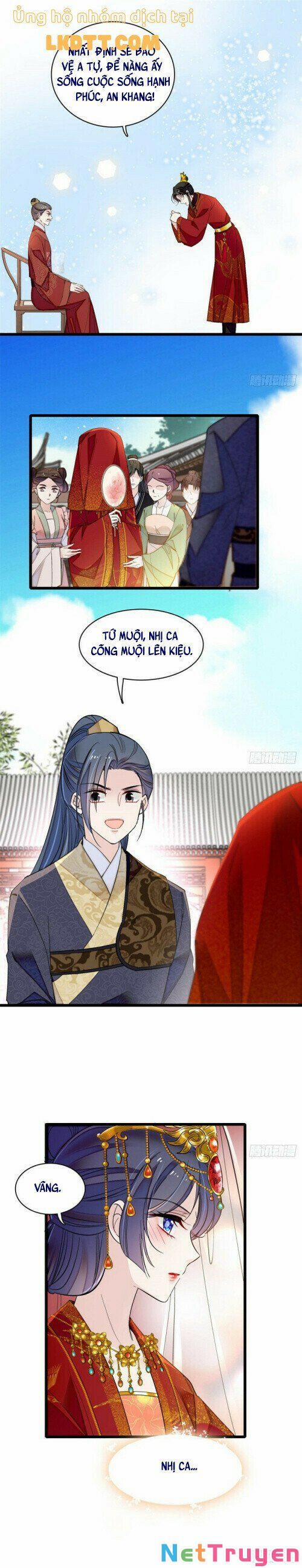 Tự Cẩm 134 trang 9