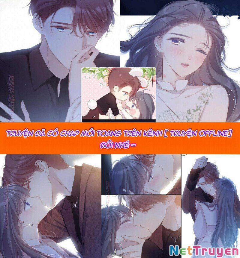 Tự Cẩm 135 trang 1