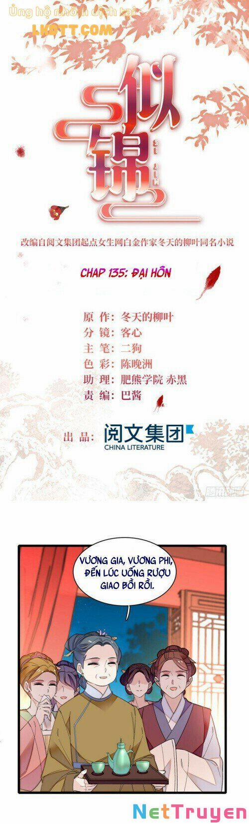 Tự Cẩm 135 trang 2