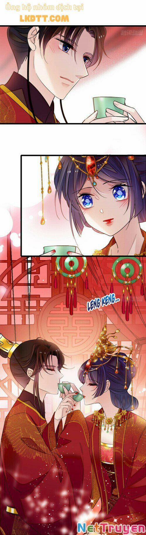 Tự Cẩm 135 trang 3