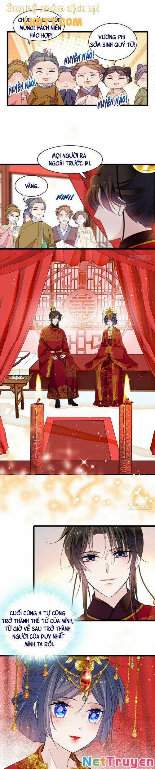 Tự Cẩm 135 trang 4