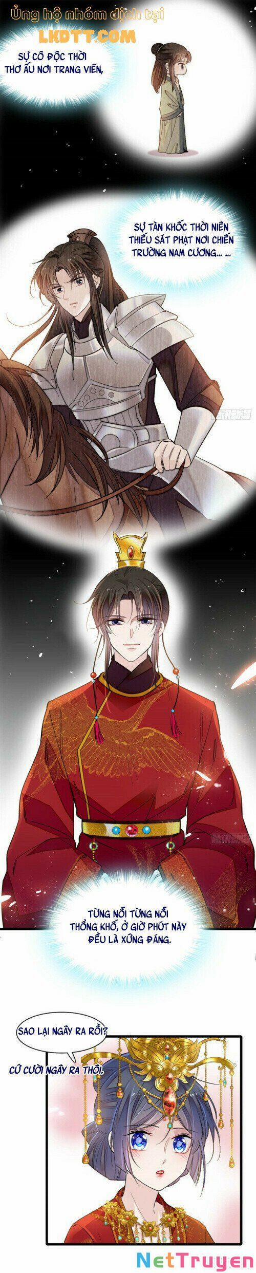 Tự Cẩm 135 trang 5