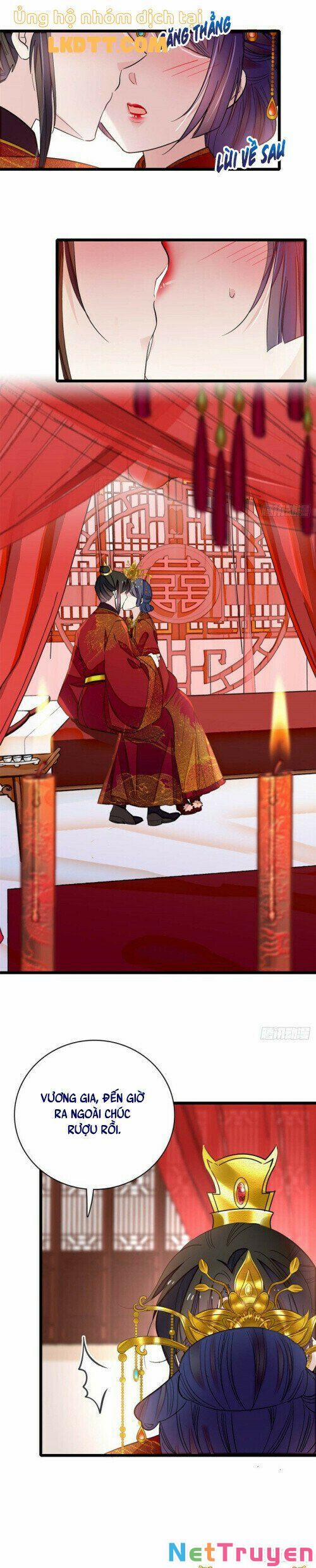 Tự Cẩm 135 trang 7