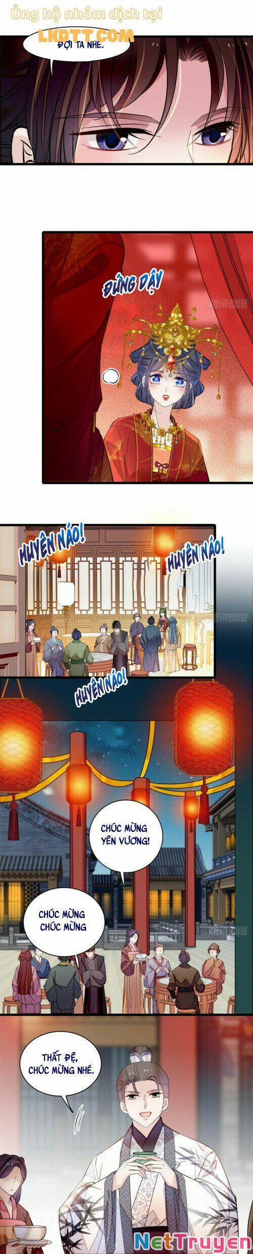 Tự Cẩm 135 trang 8