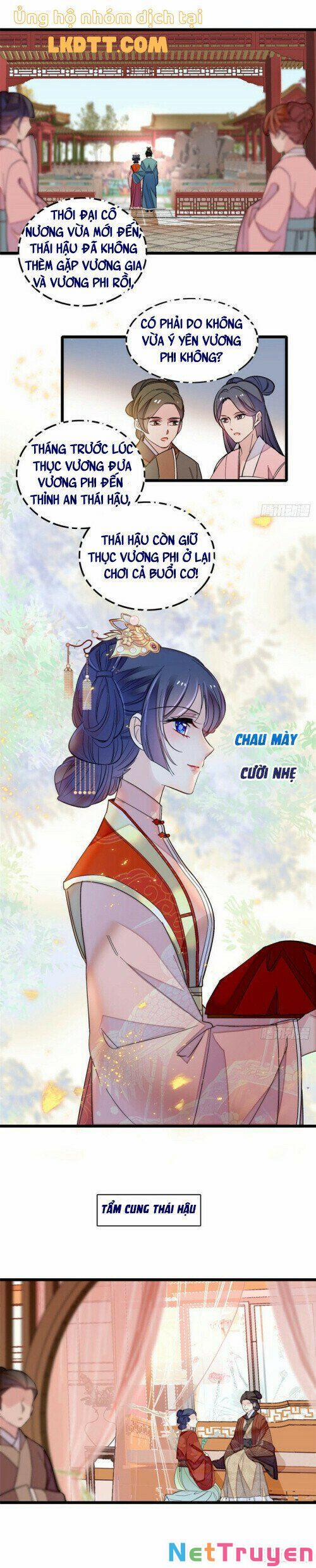 Tự Cẩm 136 trang 11