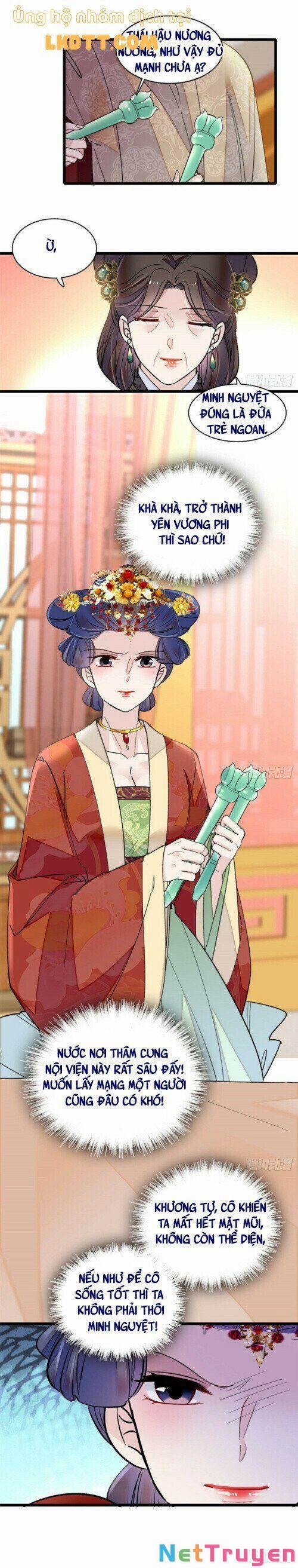 Tự Cẩm 136 trang 12