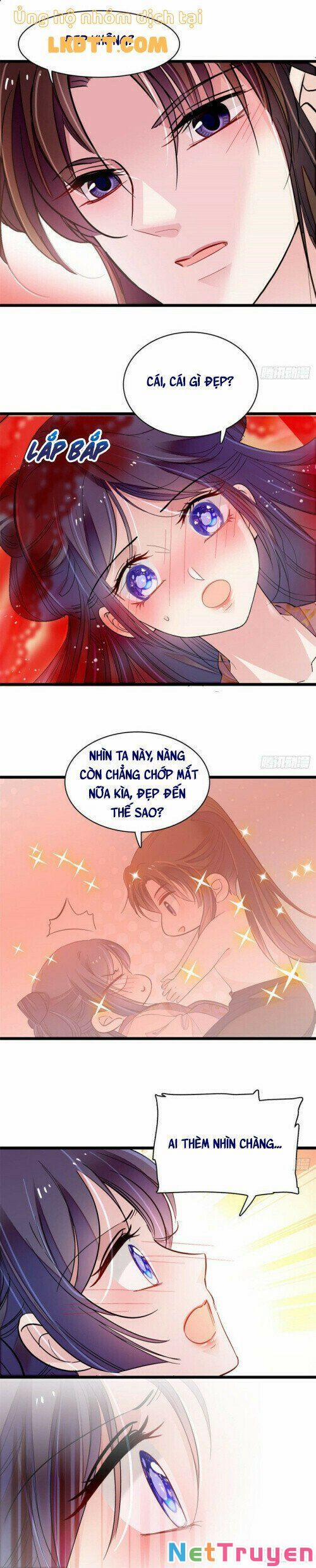 Tự Cẩm 136 trang 2