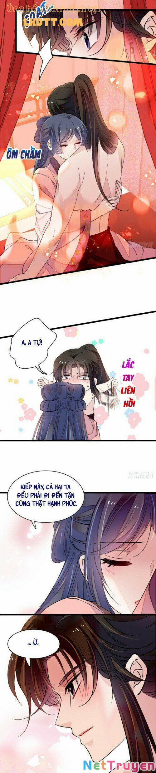 Tự Cẩm 136 trang 4