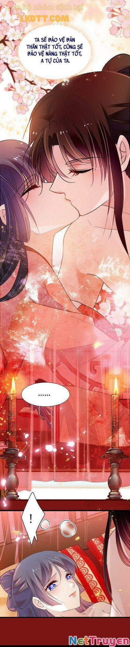 Tự Cẩm 136 trang 5