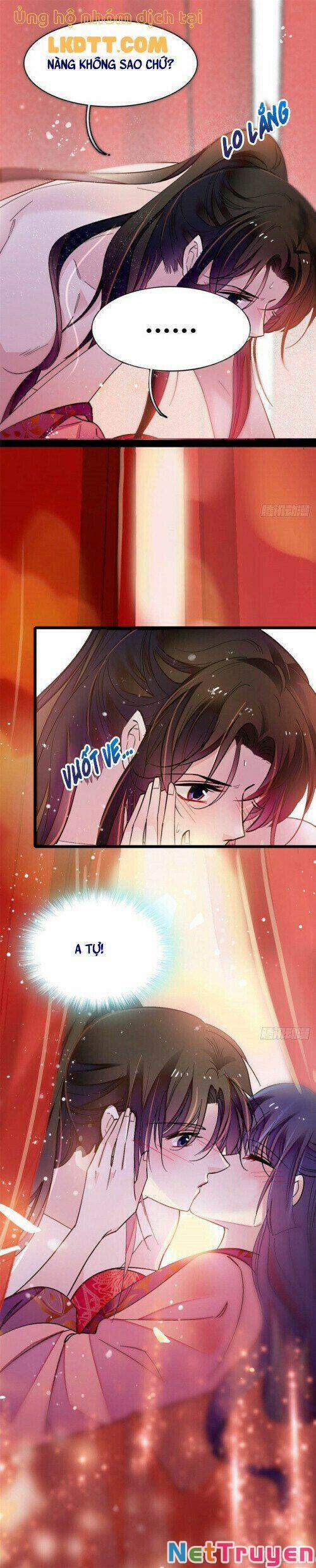 Tự Cẩm 136 trang 6
