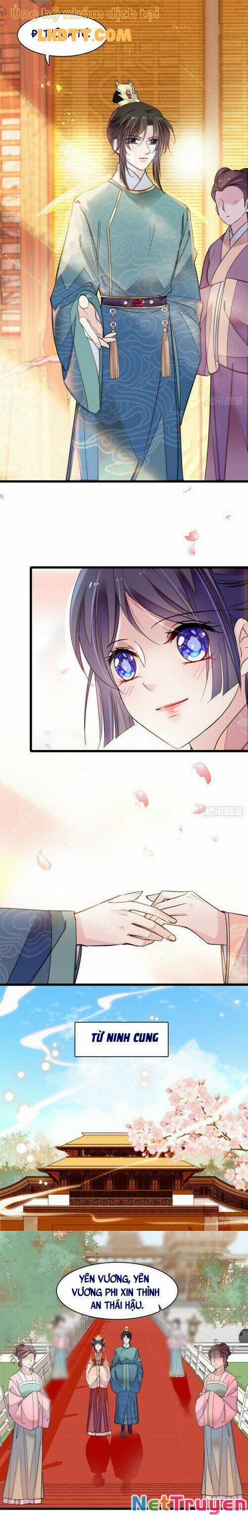 Tự Cẩm 136 trang 9