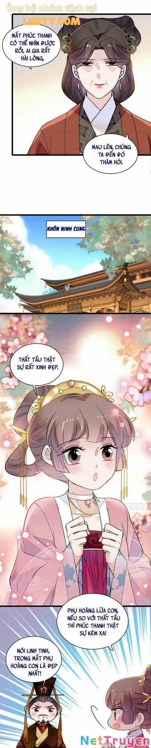 Tự Cẩm 138 trang 10