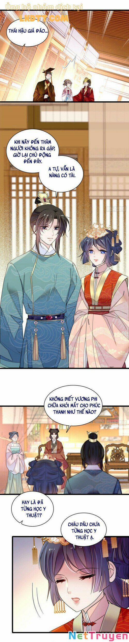 Tự Cẩm 138 trang 11