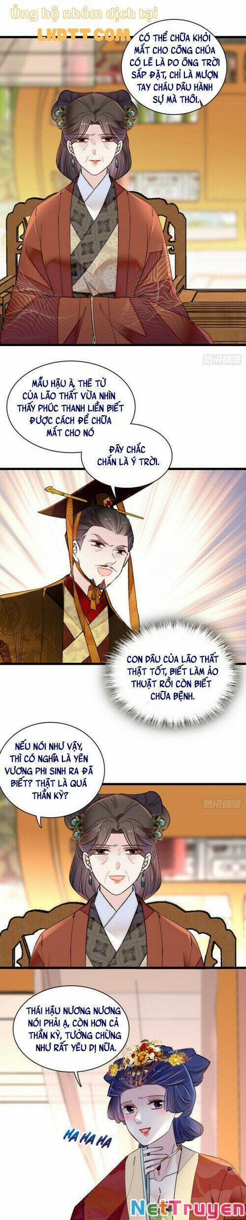 Tự Cẩm 138 trang 12