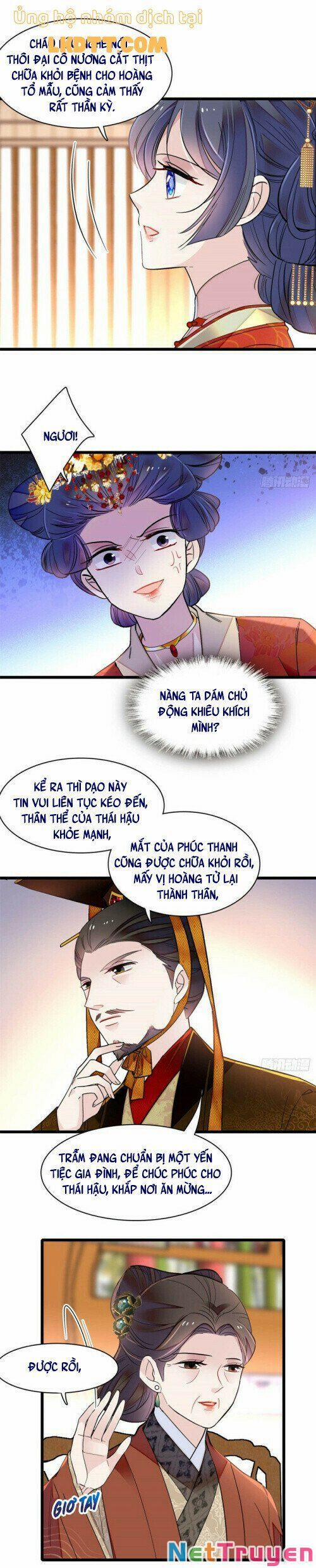 Tự Cẩm 138 trang 13