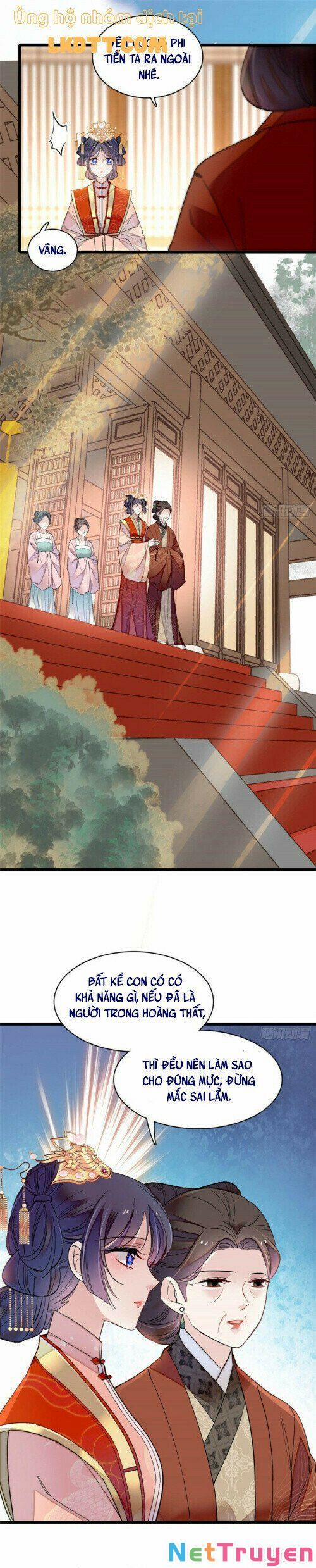 Tự Cẩm 138 trang 14