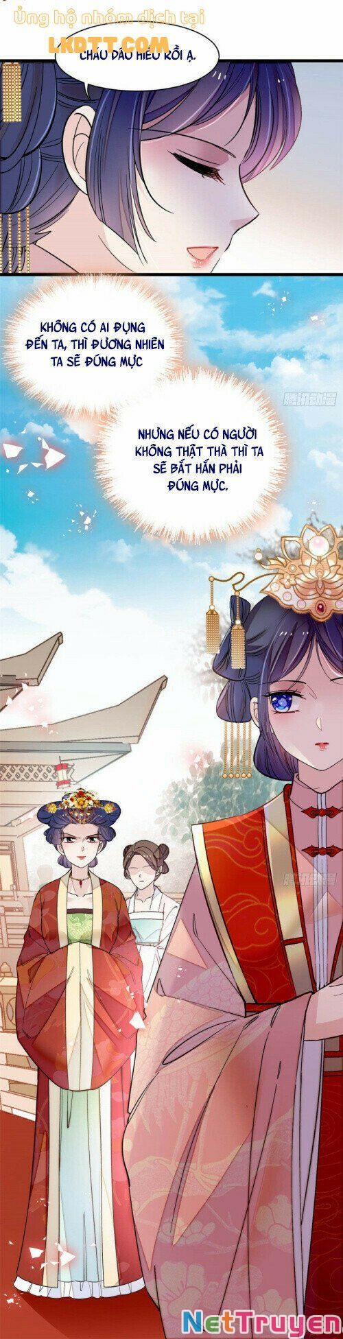 Tự Cẩm 138 trang 15