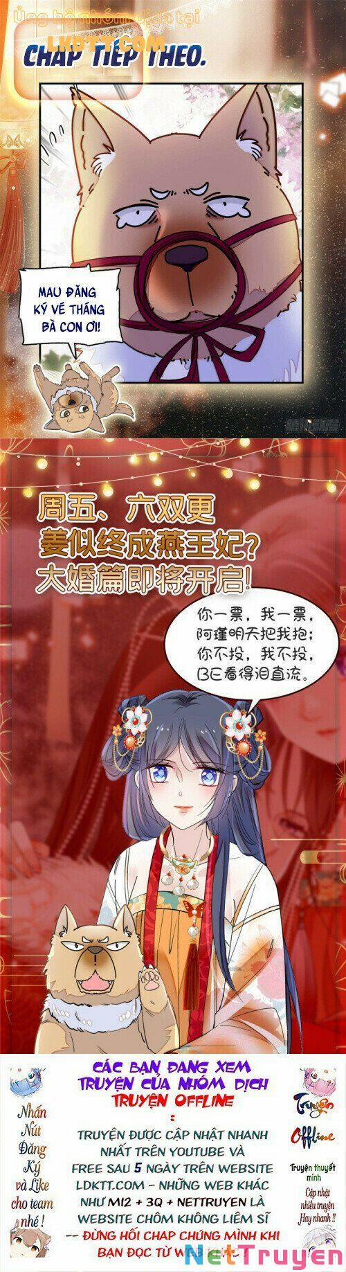 Tự Cẩm 138 trang 16