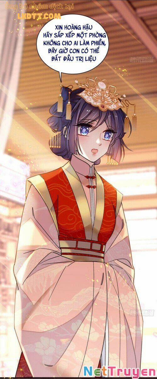 Tự Cẩm 138 trang 2