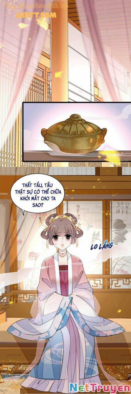 Tự Cẩm 138 trang 3