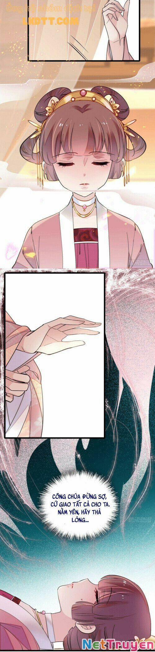 Tự Cẩm 138 trang 4