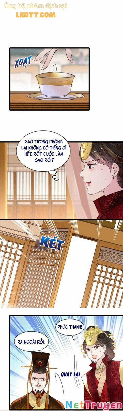 Tự Cẩm 138 trang 5