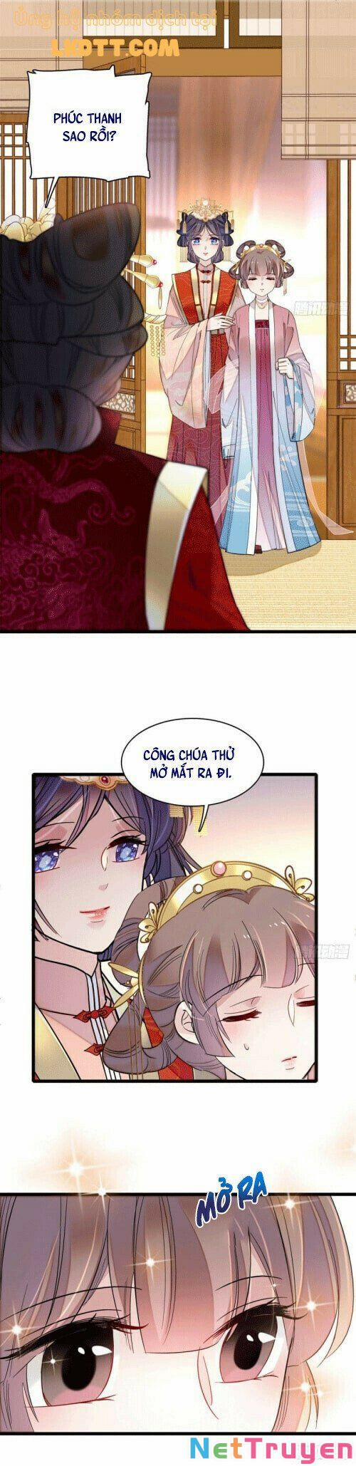 Tự Cẩm 138 trang 6