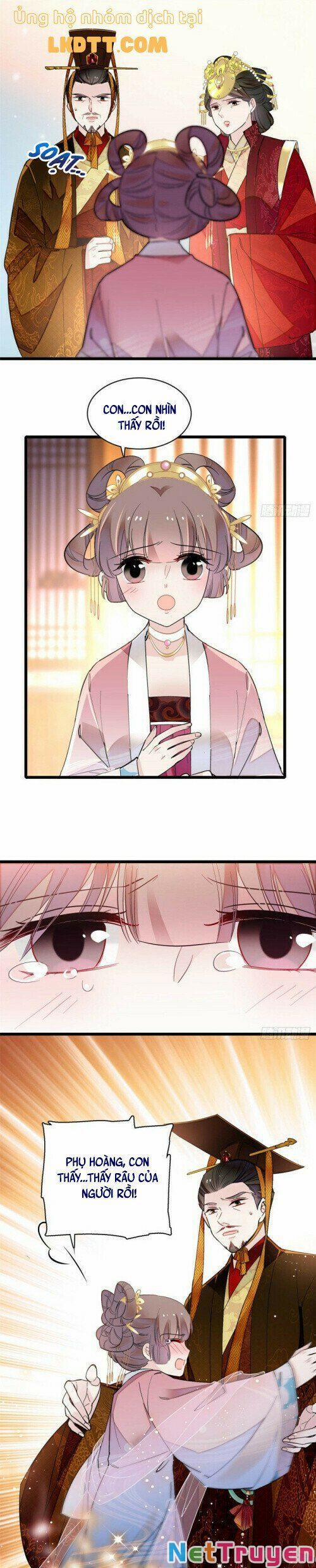 Tự Cẩm 138 trang 7